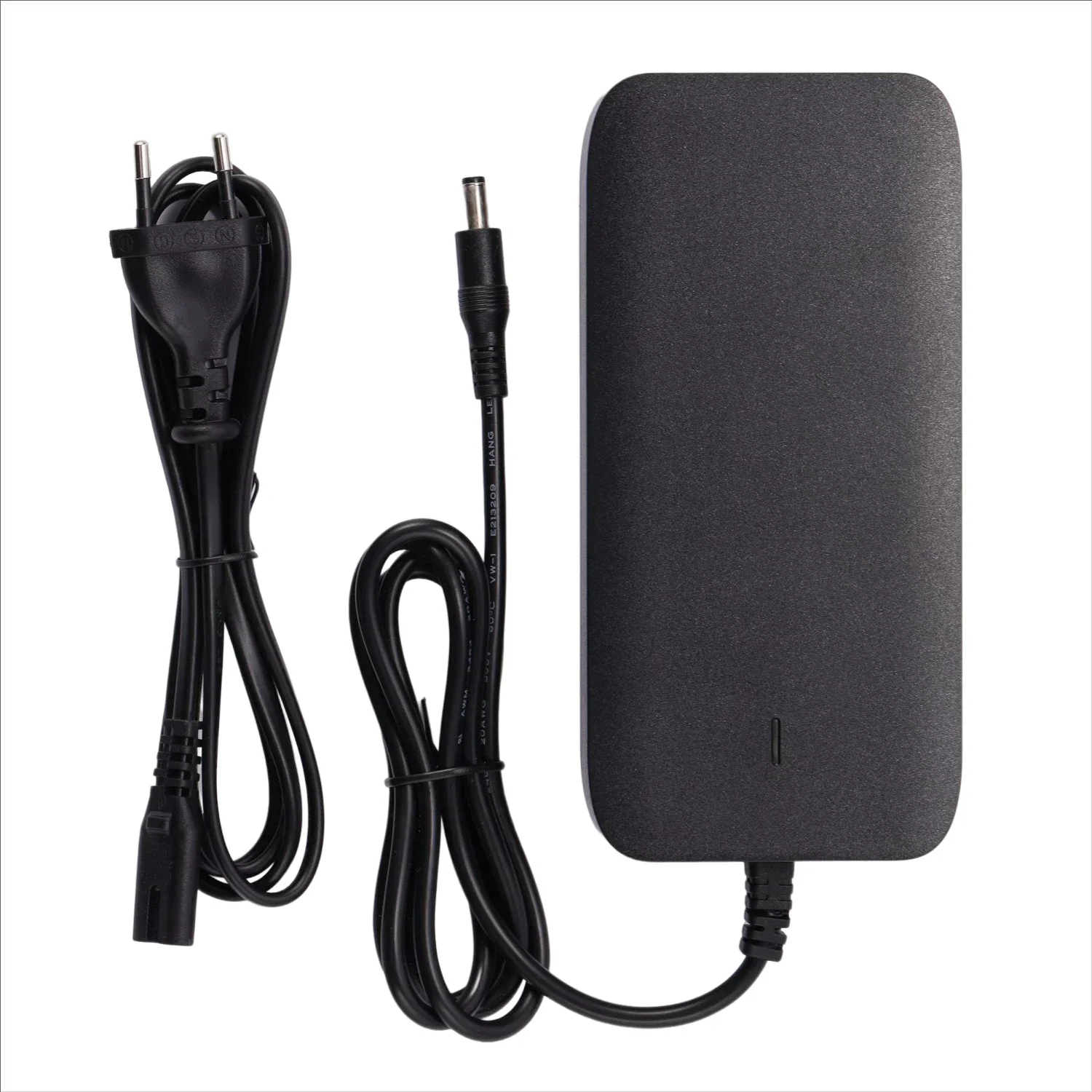 VIVI Electric Bike 54.6V 2A Charger For 48V Battery
