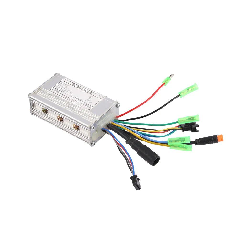 electric bicycle motor controller VIVI Bike 250W 36V Speed Controller
