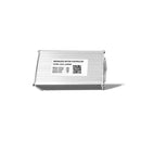 VIVI Bike 250W 36V Speed Controller