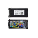 VIVI Bike 250W 36V Speed Controller