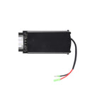 VIVI Bike 250W 36V Speed Controller