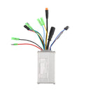 VIVI Bike 250W 36V Speed Controller