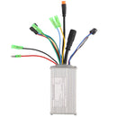 VIVI Bike 250W 36V Speed Controller