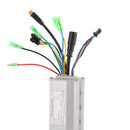 VIVI Bike 250W 36V Speed Controller