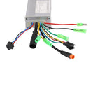 VIVI Bike 250W 36V Speed Controller