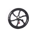 VIVI Bike One-piece Rear Wheel Set
