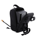 VIVI Electric Bike Battery For 26LGB/M026TGB Ebike