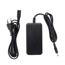 VIVI Electric Bike 42V 2A Charger for 36V Battery