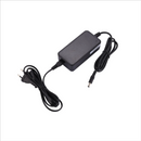 VIVI Electric Bike 42V 2A Charger for 36V Battery