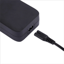 VIVI Electric Bike 54.6V 2A Charger For 48V Battery