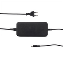 VIVI Electric Bike 54.6V 2A Charger For 48V Battery