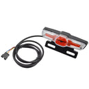 VIVI Electric Bike Taillight Rear Light