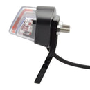 VIVI Electric Bike Taillight Rear Light