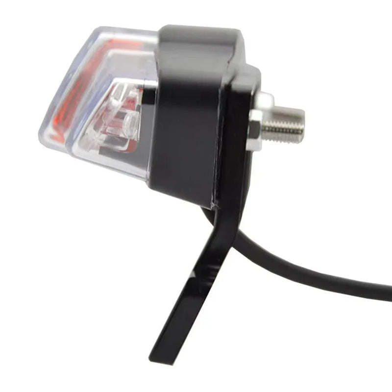 Vivi Electric Pyörä takavalo takavalo