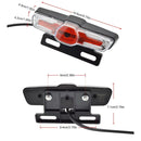 VIVI Electric Bike Taillight Rear Light