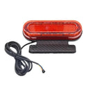 VIVI Electric Bike Taillight Rear Light