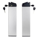 VIVI Electric Bike Battery For F20F Ebike