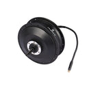 VIVI Bike 250W 36V Brushless Hub Motor