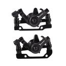 VIVI Bike Front Rear Mechanical Disc Brake Calipers