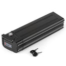 VIVI Electric Bike Battery For MT20 Ebike