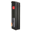 VIVI Electric Bike Battery For MT20 Ebike