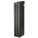 VIVI Electric Bike Battery For MT20 Ebike