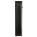 VIVI Electric Bike Battery For MT20 Ebike