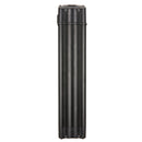 VIVI Electric Bike Battery For MT20 Ebike