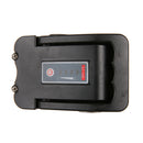 VIVI Electric Bike Battery For MT20 Ebike