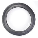 VIVI Bike 26 Inch Tire Fat Outer Tire