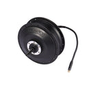 VIVI Bike 500W 48V Brushless Hub Motor
