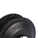 VIVI Bike 500W 48V Brushless Hub Motor