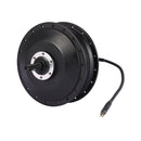 VIVI Bike 500W 48V Brushless Hub Motor