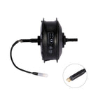 VIVI Bike 500W 48V Brushless Hub Motor