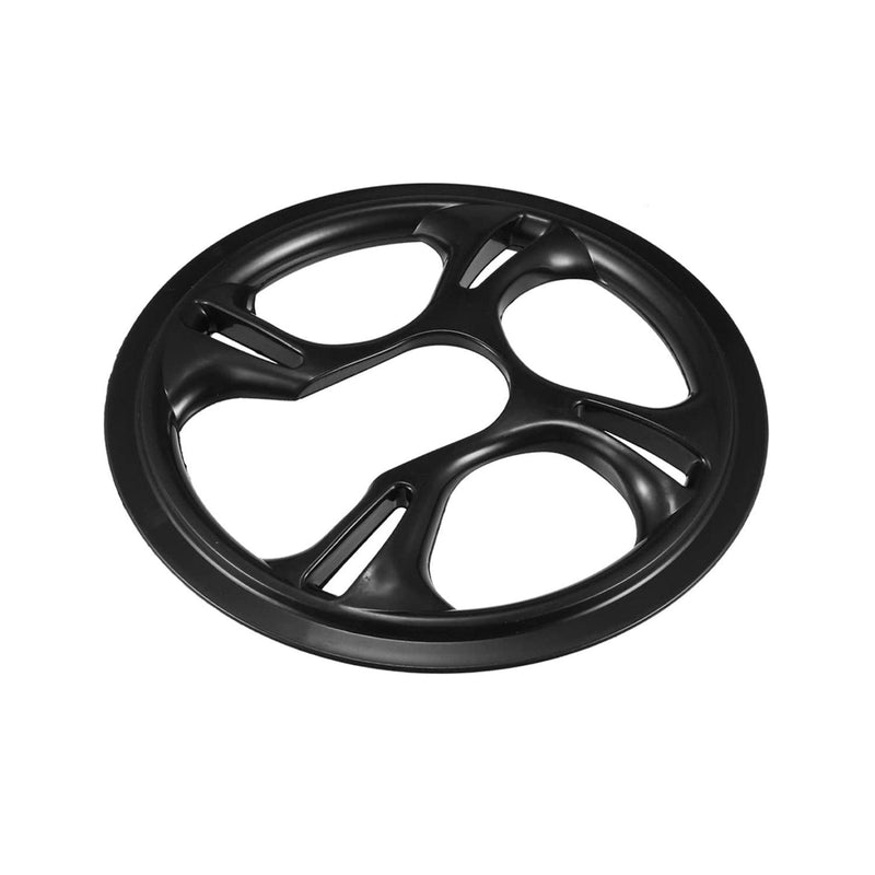 Vivi Bike Crankset Bicycle Crank Chainering Set