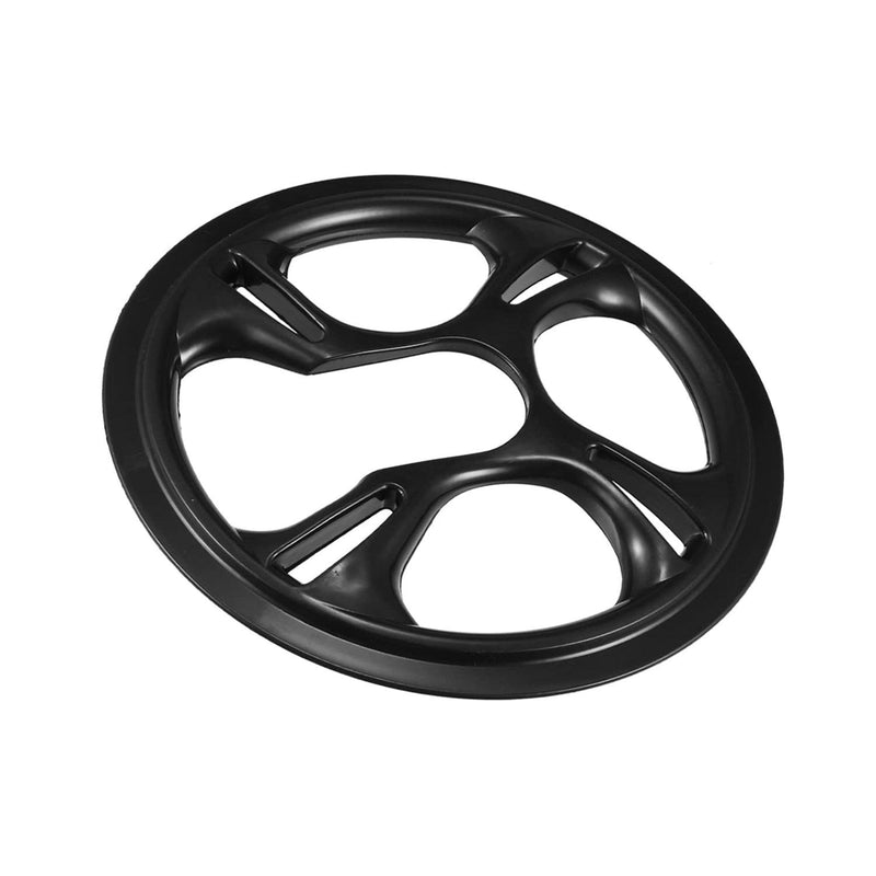 Vivi Bike Crankset Bicycle Crank Chainering Set