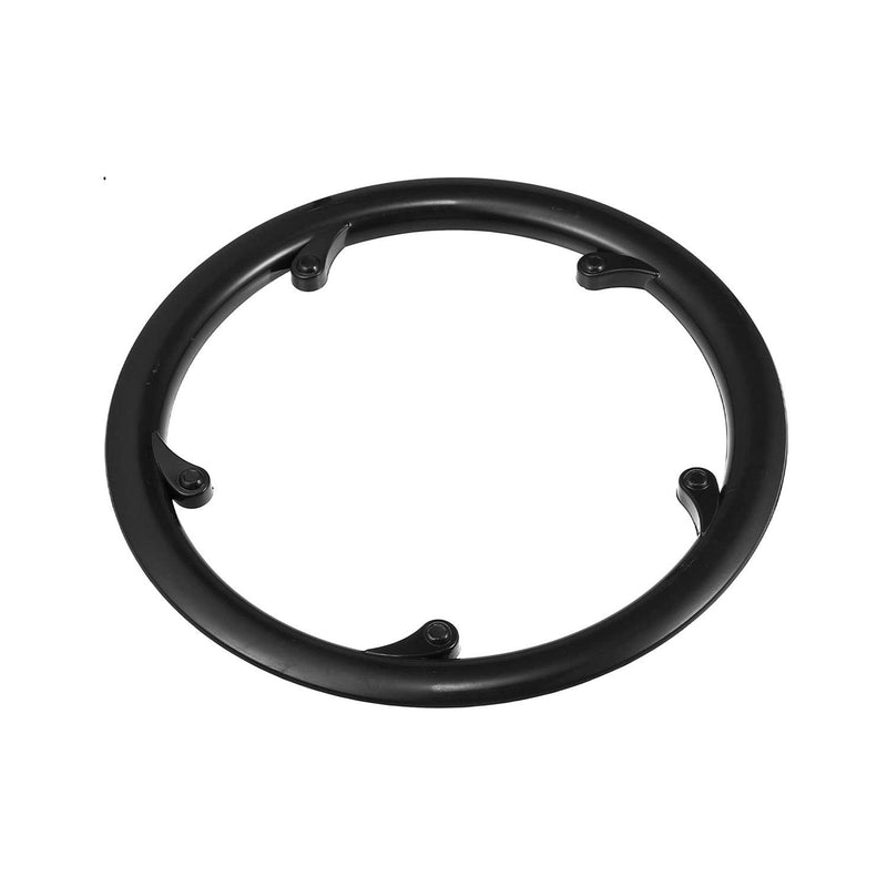 Vivi Bike Crankset Bicycle Crank Chainering Set