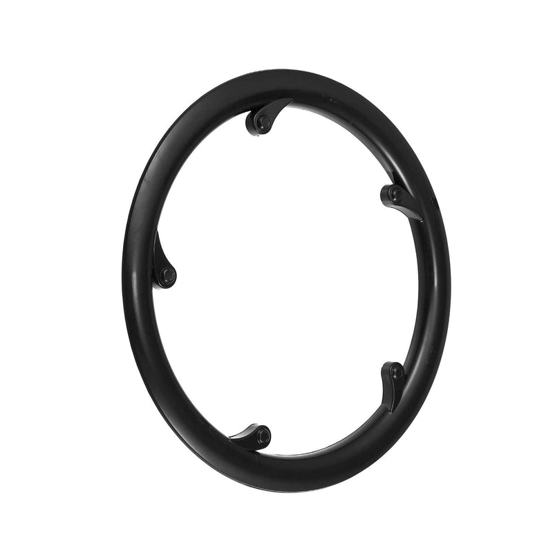 Vivi Bike Crankset Bicycle Crank Chainering Set