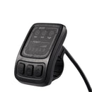 VIVI KD26E Electric Bicycle LED Display Meter for Vivi Electric bike - Viviebike