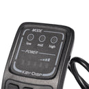 VIVI KD26E Electric Bicycle LED Display Meter for Vivi Electric bike - Viviebike