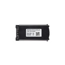 VIVI Bike 500W 48V Speed Controller