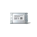 VIVI Bike 500W 48V Speed Controller