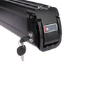 VIVI Electric Bike Battery For C26 Ebike
