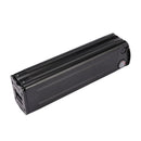 VIVI Electric Bike Battery For C26 Ebike