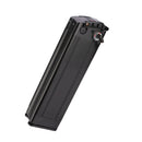 VIVI Electric Bike Battery For C26 Ebike
