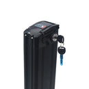 VIVI Electric Bike Battery For C26 Ebike