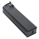 VIVI Electric Bike Battery For C26 Ebike