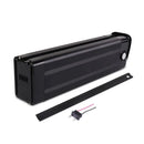 VIVI Electric Bike Battery For C26 Ebike