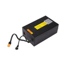 VIVI Electric Bike Battery For 26LGB/M026TGB Ebike