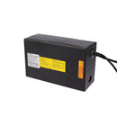 VIVI Electric Bike Battery For 26LGB/M026TGB Ebike